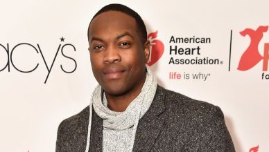 charmed ser'darius blain as galvin.jpg
