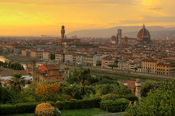 medicis Florence.jpg