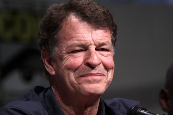 elementary john noble as morland holmes.jpg