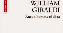 aucun homme ni dieu 2018 livre william giraldi.jpeg