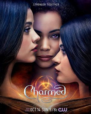 charmed 2018.jpg