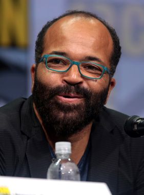 aucun jeffrey wright as russell core.jpg