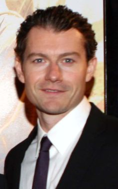 aucun james badge dale as donald marium.jpg