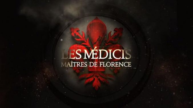 Médicis s2.jpg
