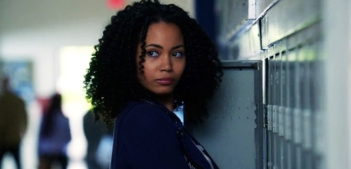 charmed madeleine mantock as macy vaughn.jpg
