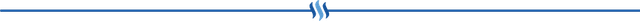 steemlinie.png