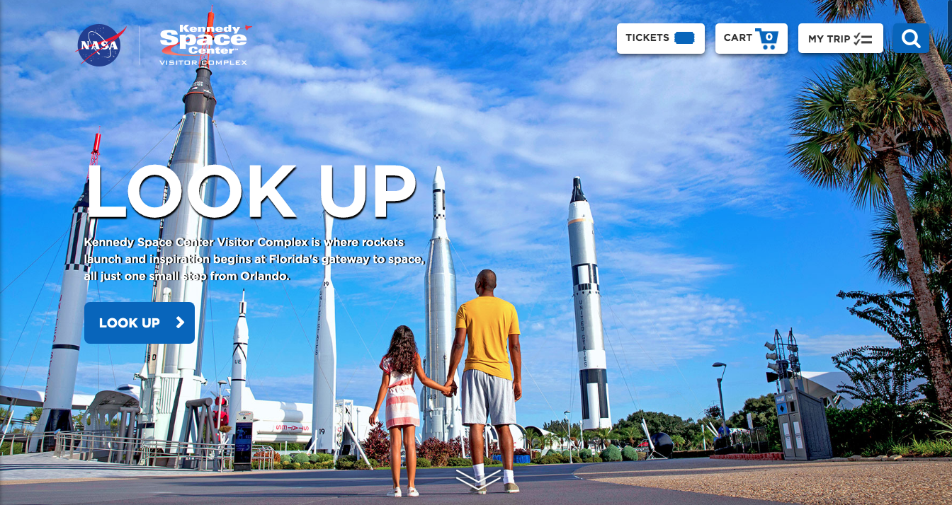 Screen Shot 20190823 at 11.42.06 AM.png