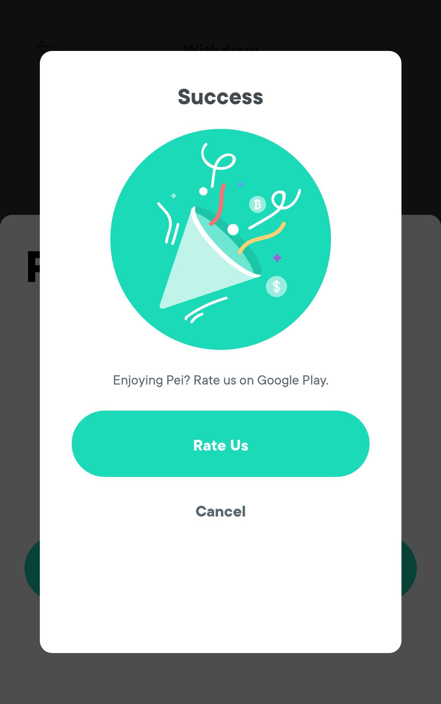 Capture_20190924151941.png