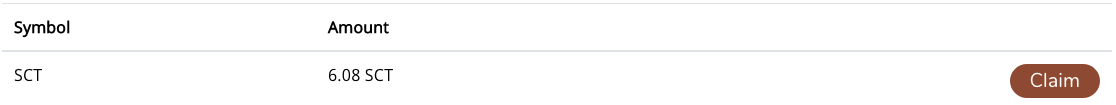 Screen Shot 20190622 at 6.55.01 AM.png