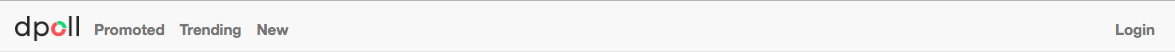Screen Shot 20190801 at 3.42.14 PM.png