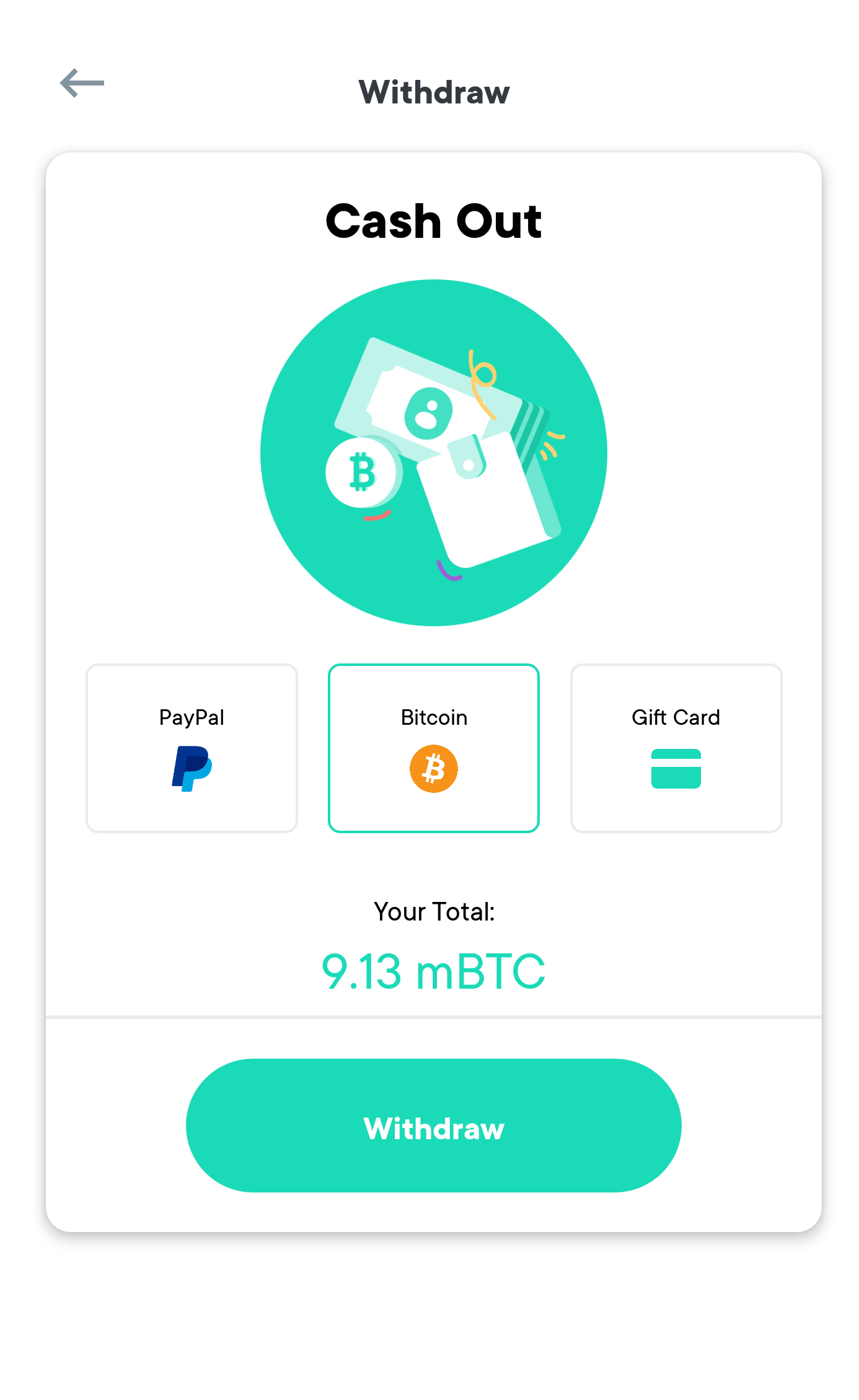 Capture_20190924150843.png