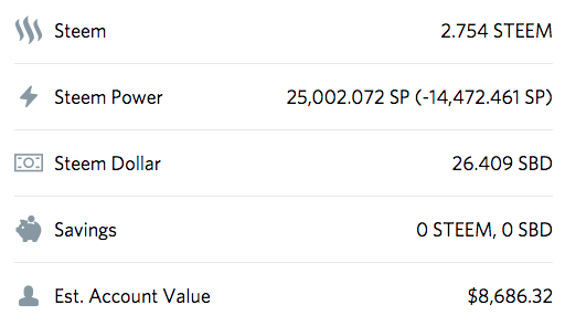 Screen Shot 20181202 at 7.03.24 PM.png