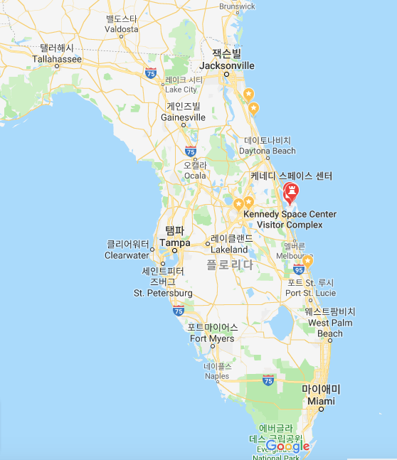 Screen Shot 20190823 at 11.40.19 AM.png