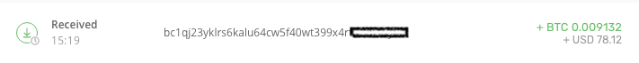 Screen Shot 20190924 at 3.24.20 PM.png