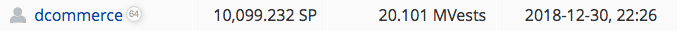 Screen Shot 20190620 at 3.35.20 PM.png