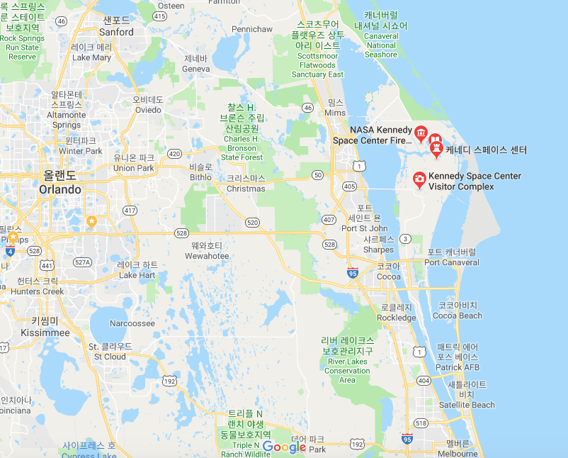 Screen Shot 20190823 at 11.41.03 AM.png