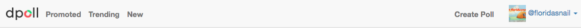 Screen Shot 20190801 at 3.43.20 PM.png