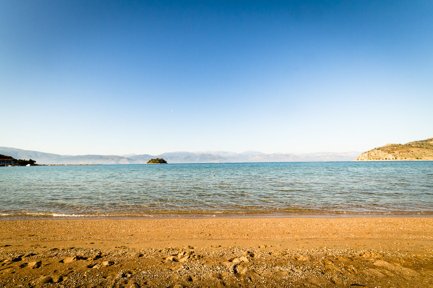 _MG_1565.jpg