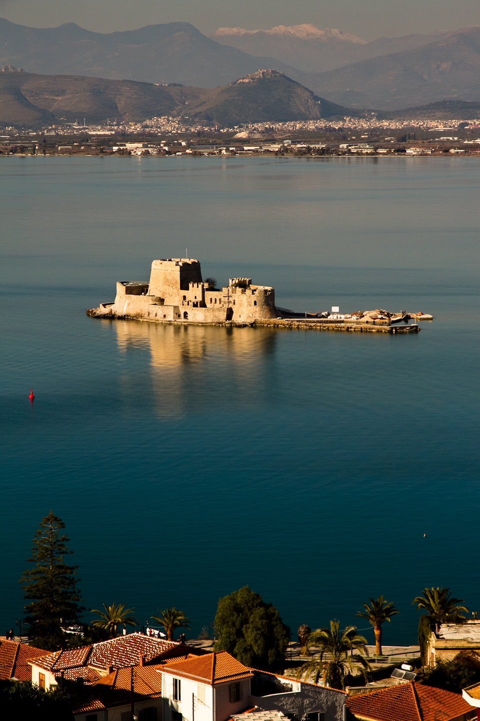 _MG_1763.jpg