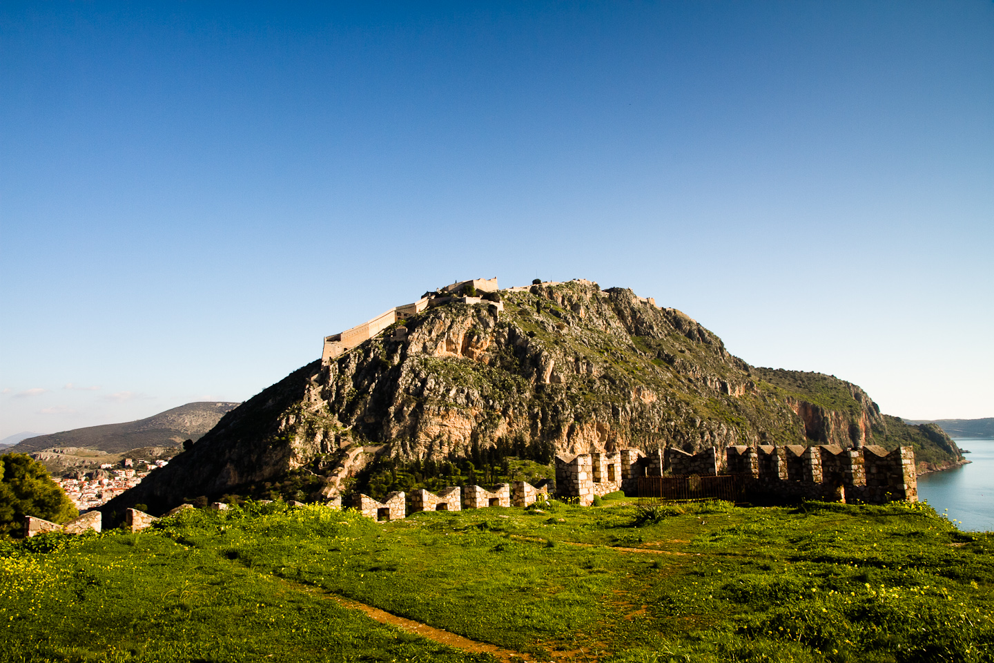 _MG_1777.jpg