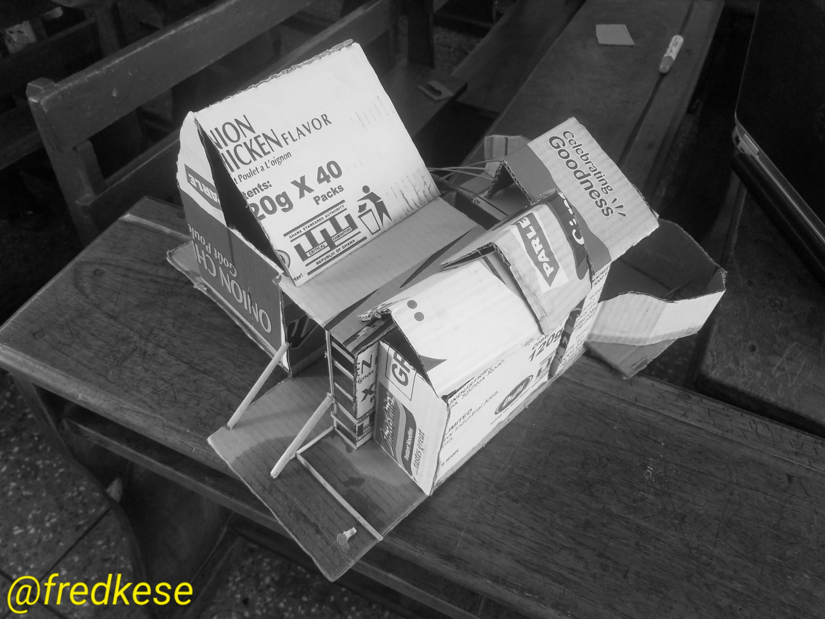 20200916_041129.jpg