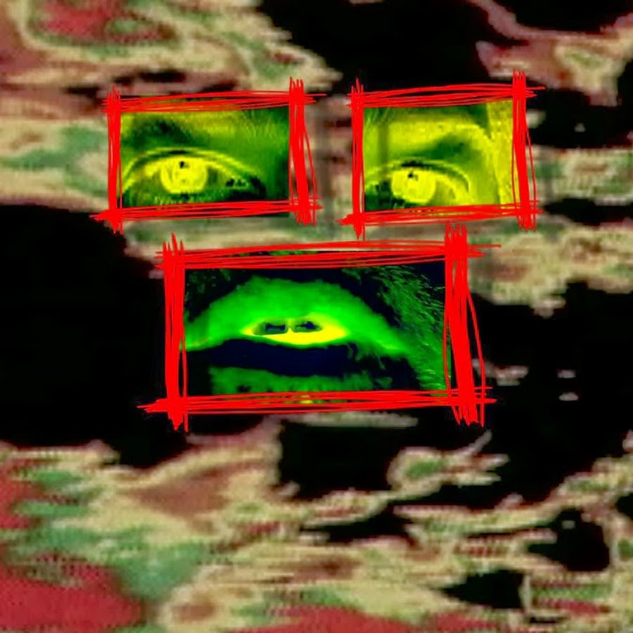 stimulator.jpg