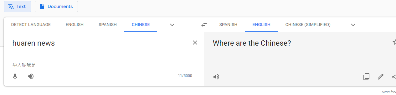 Screenshot 2.png