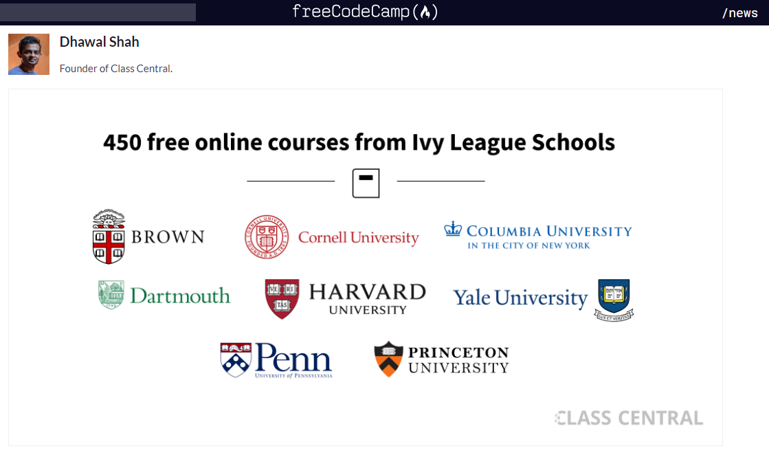 Ivy league universities. Лига плюща университеты. Лига плюща герб. Гарвардский университет лига плюща. Университеты Лиги плюща на карте.