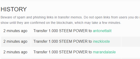 Screenshot 20190829T081621.613.png