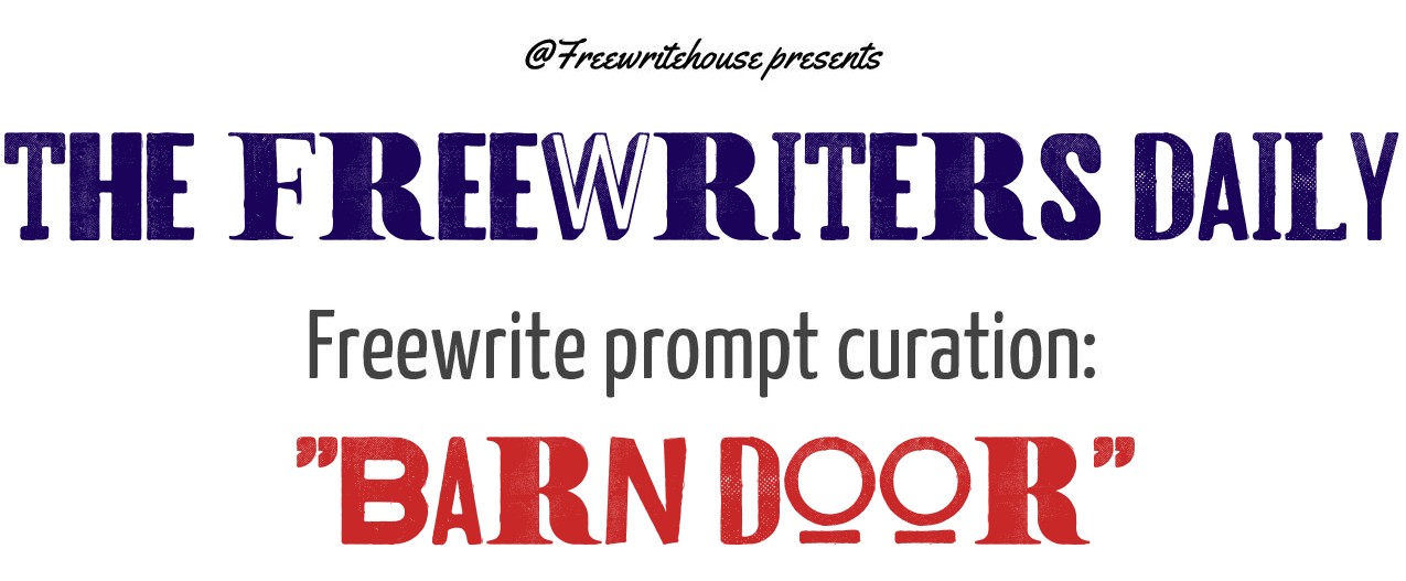 Newsletterpage001 2.jpg