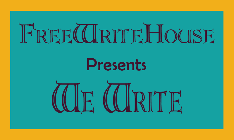 https://steemit.com/wewrite/@freewritehouse/the-we-write-is-back-week-1