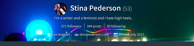 Screen Shot 20181015 at 8.32.11 PM.png