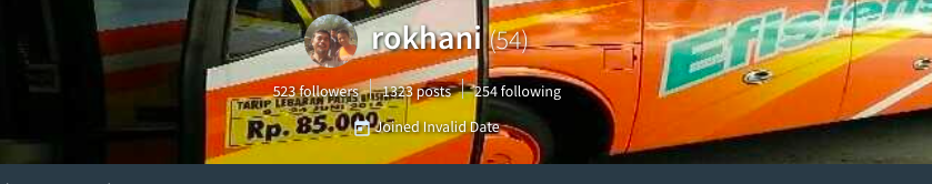 Screen Shot 20190203 at 9.35.59 PM.png
