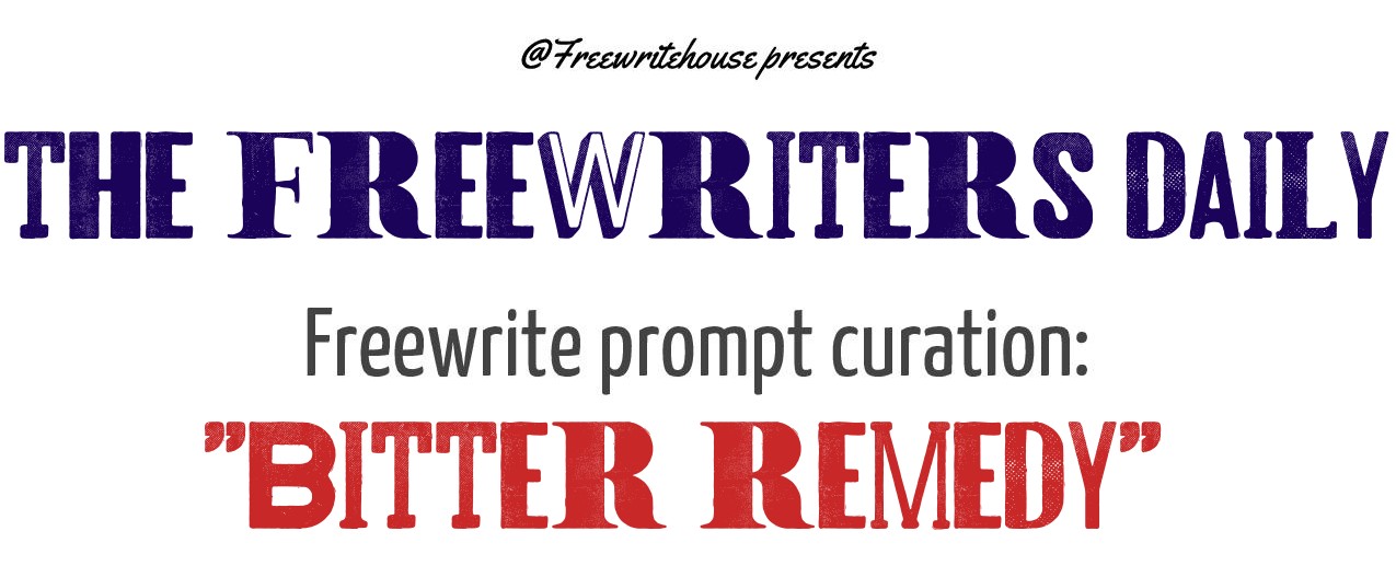 Newsletterpage001 18.jpg