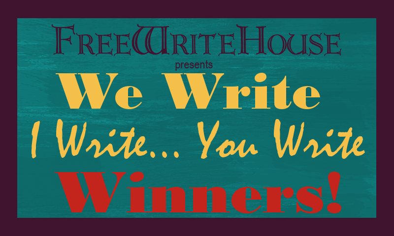 072018wewrite0_Winners.png