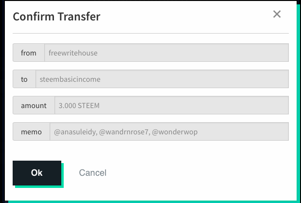 Screen Shot 20181030 at 1.35.35 PM.png