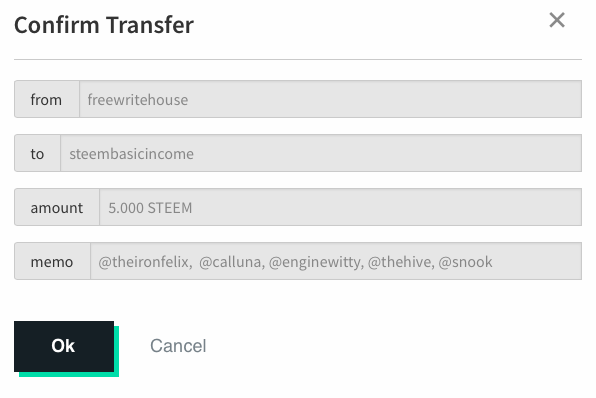 Screen Shot 20190208 at 3.04.32 PM.png