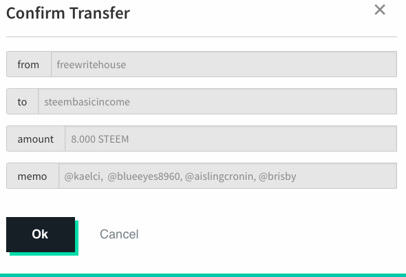 Screen Shot 20190208 at 3.06.02 PM.png