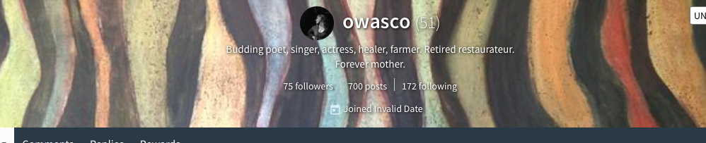Screen Shot 20190313 at 7.34.19 PM.png