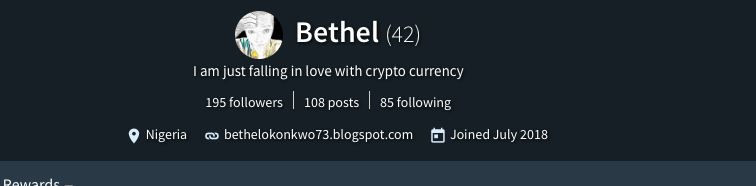 Screen Shot 20181210 at 8.35.45 AM.png