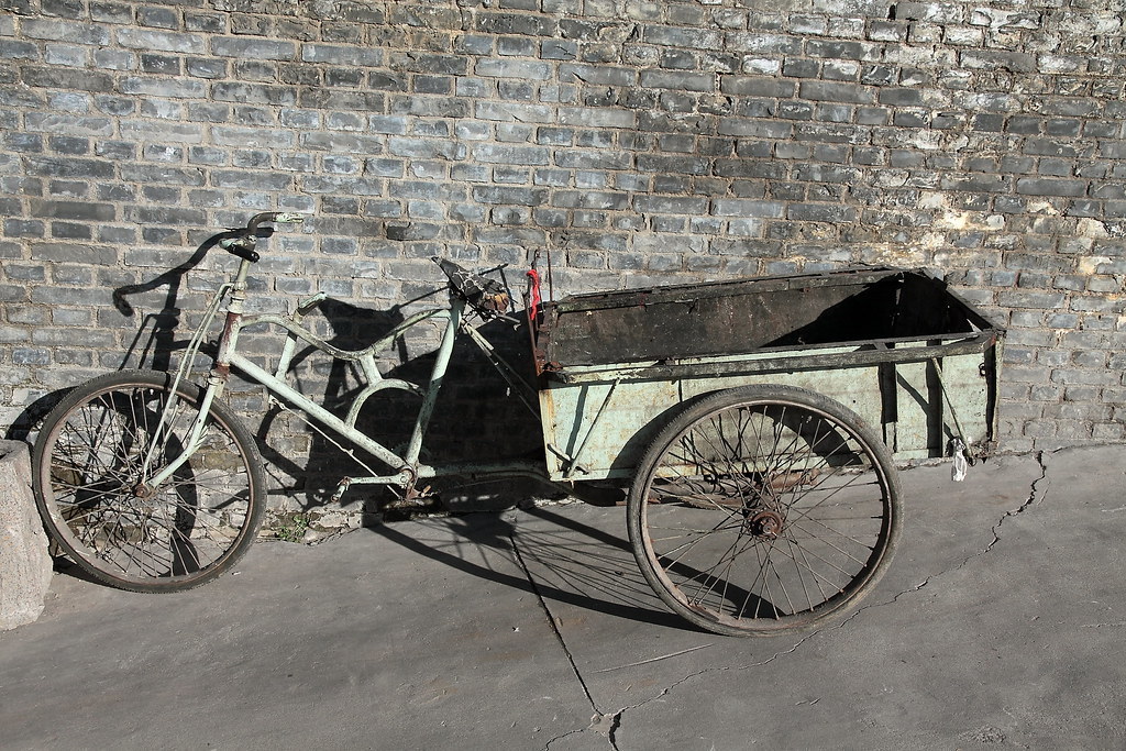 5285302878modeoftransport FILEminimizer.jpg