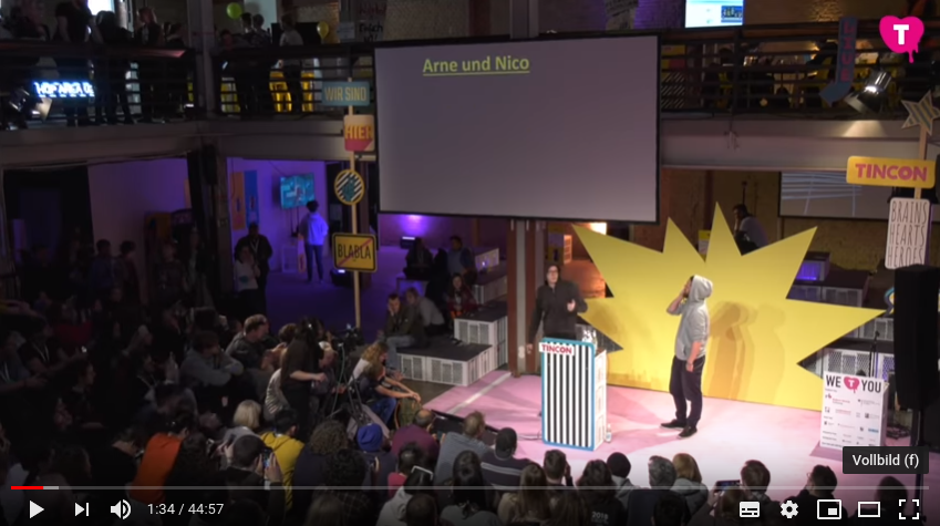 Screenshot at 20190609 04:41:52 aktivismus tincon 2019.png