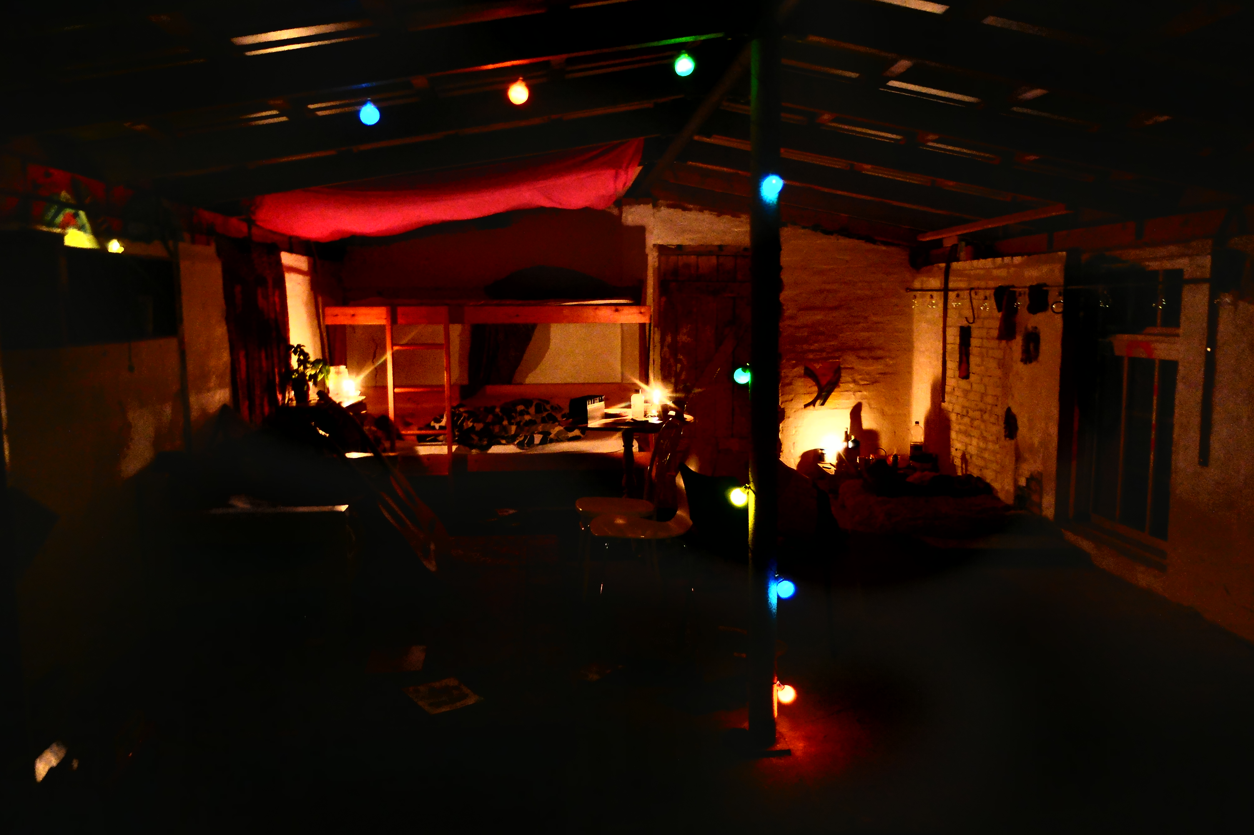 DSCF2816.JPG