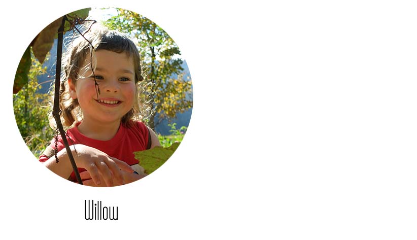 willow.jpg