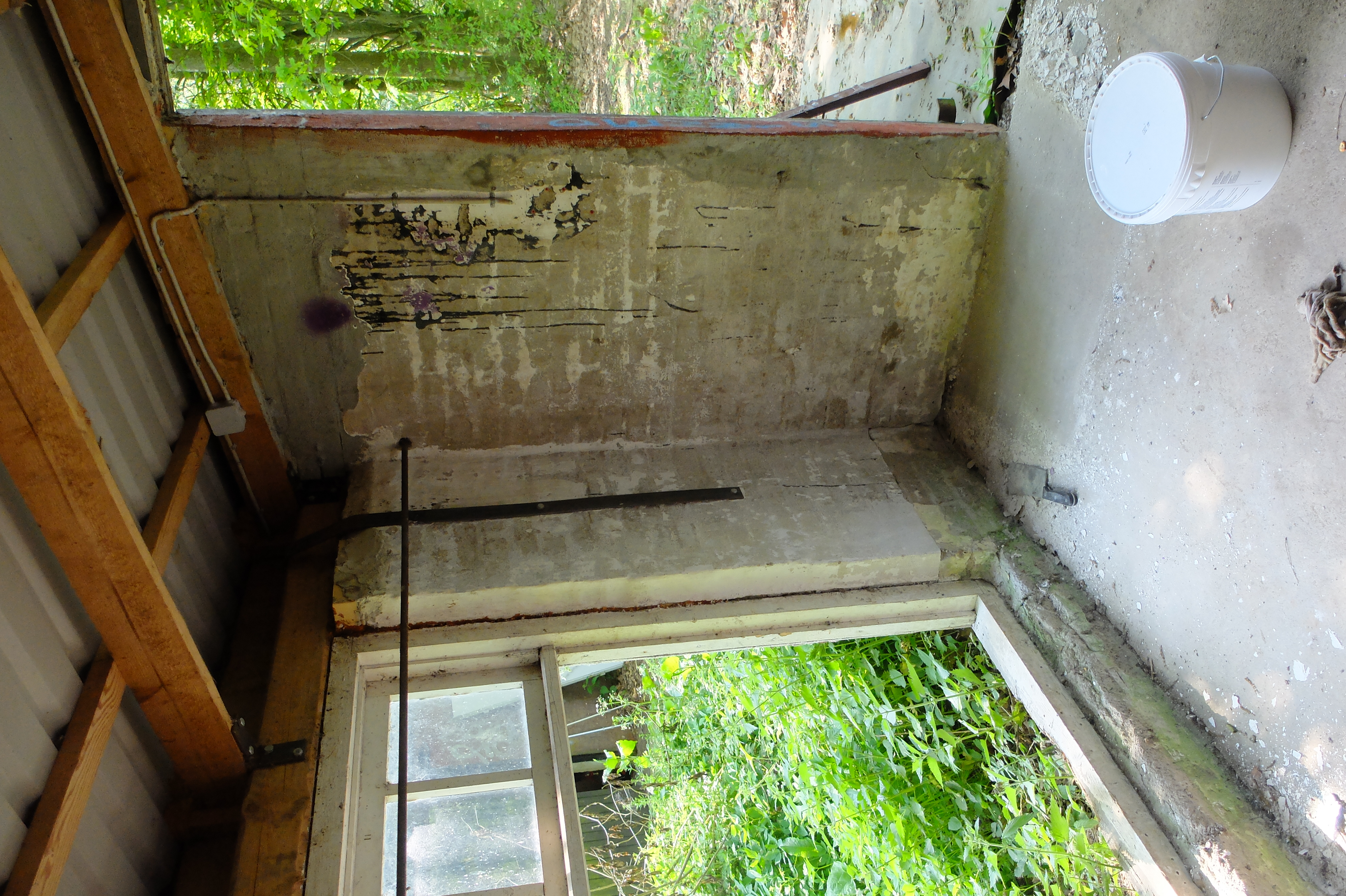 DSCF2524.JPG