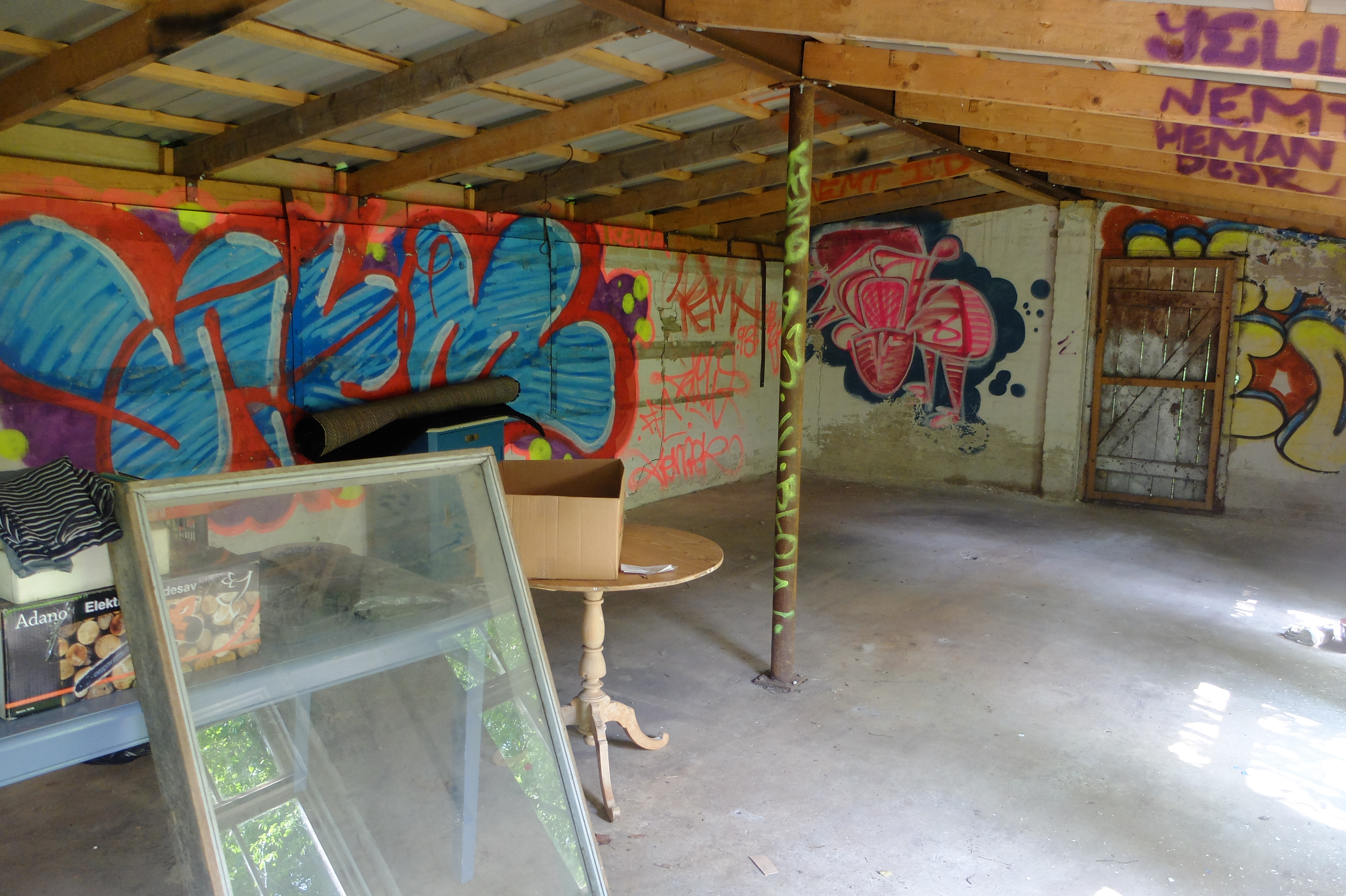 DSCF2526.JPG