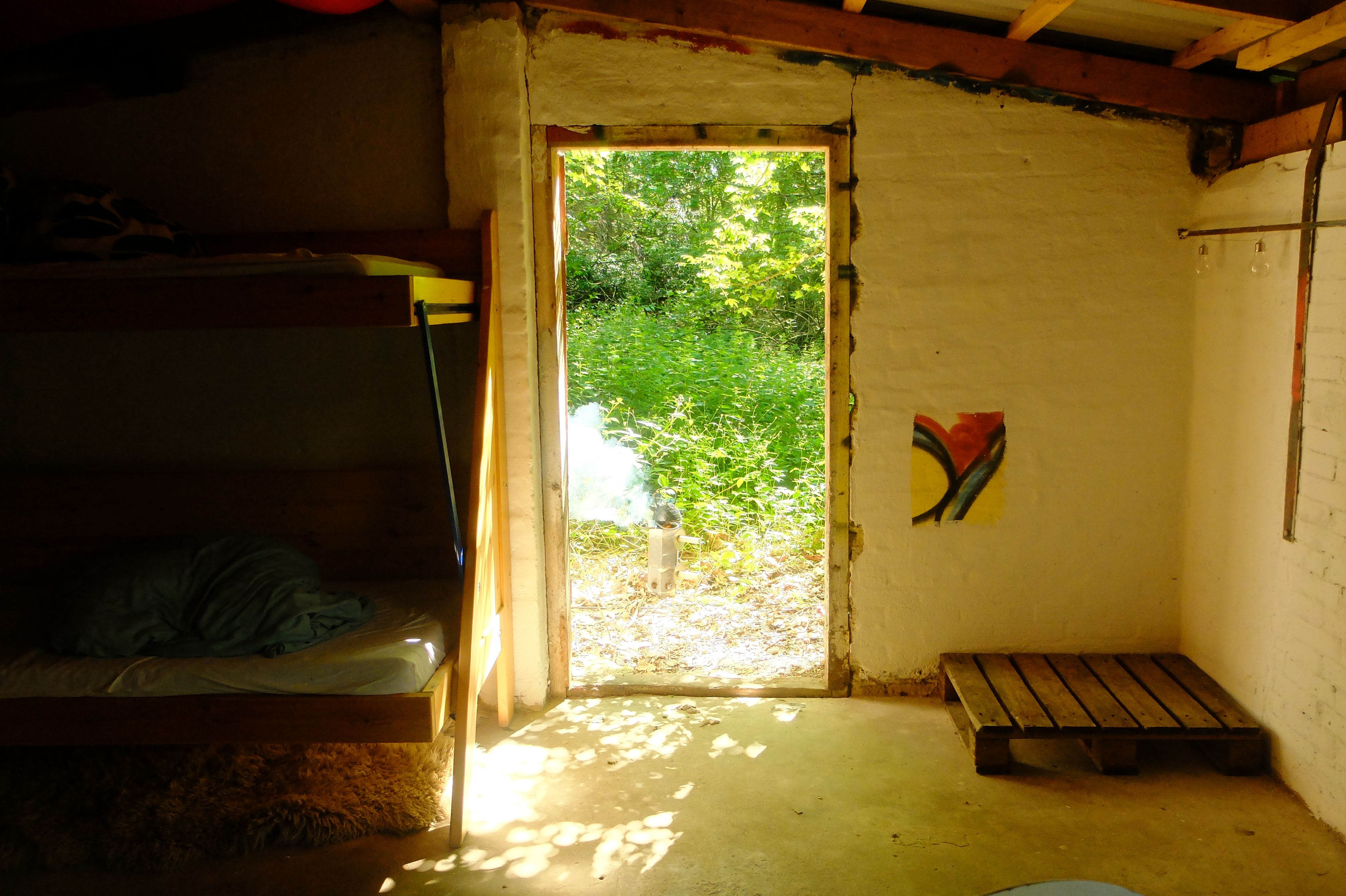 DSCF2685.JPG