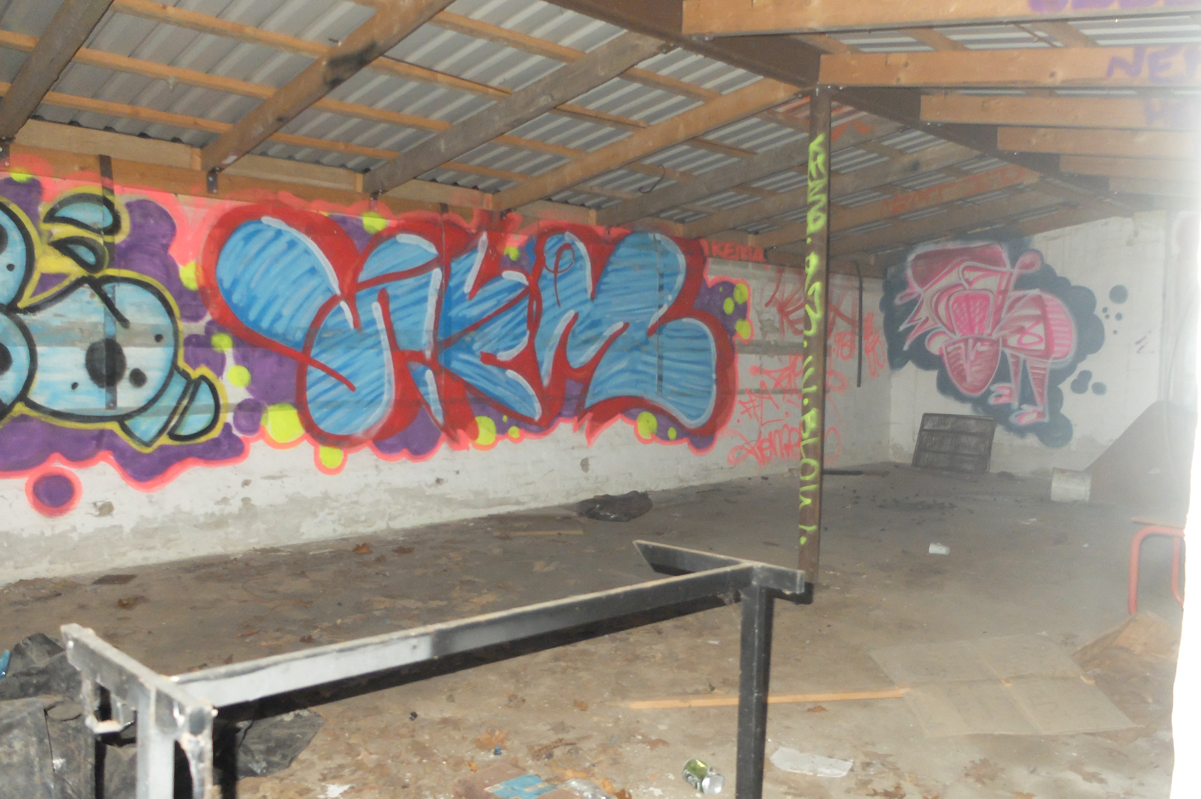 DSCF1535.JPG