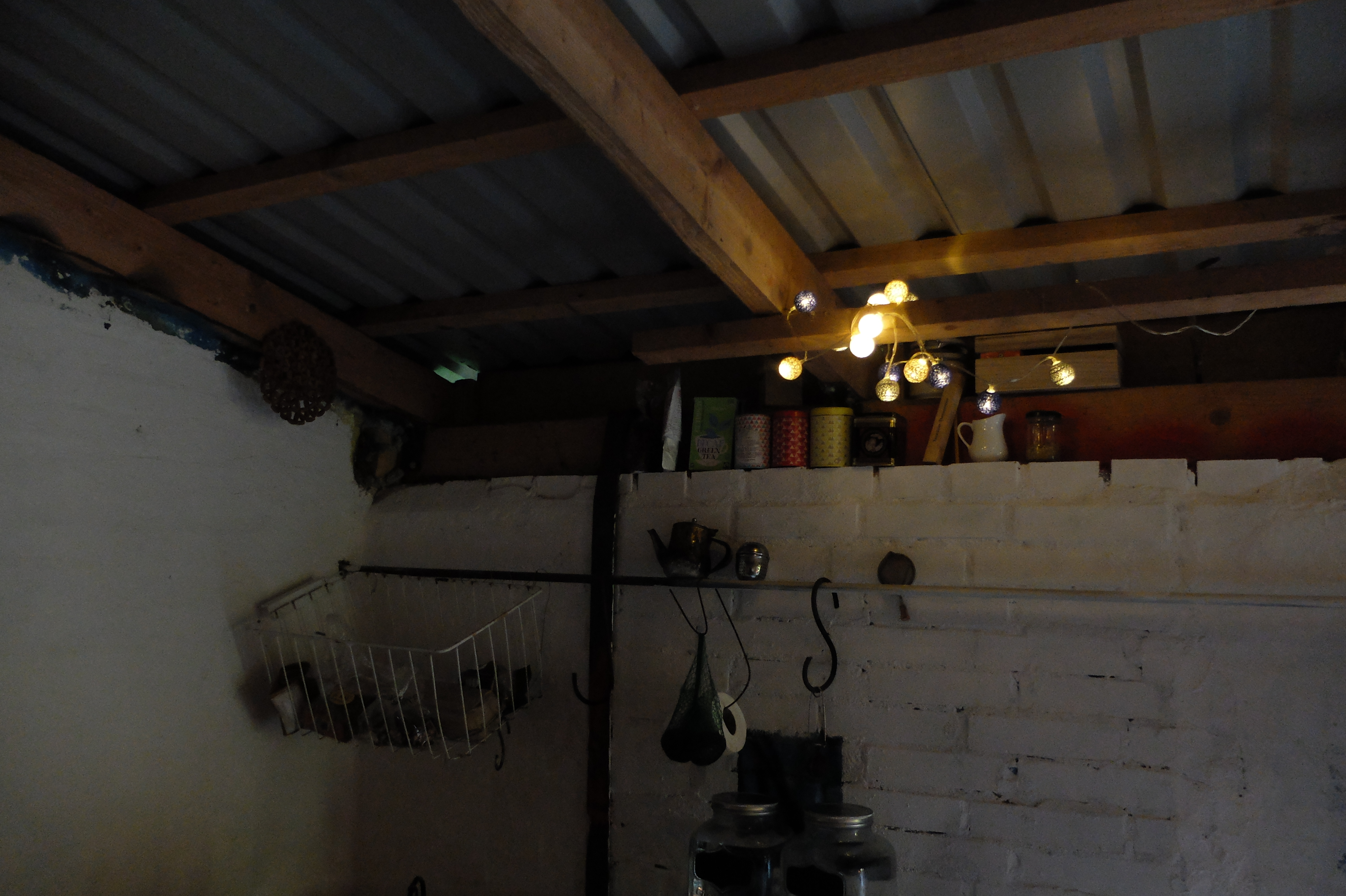 DSCF2892.JPG