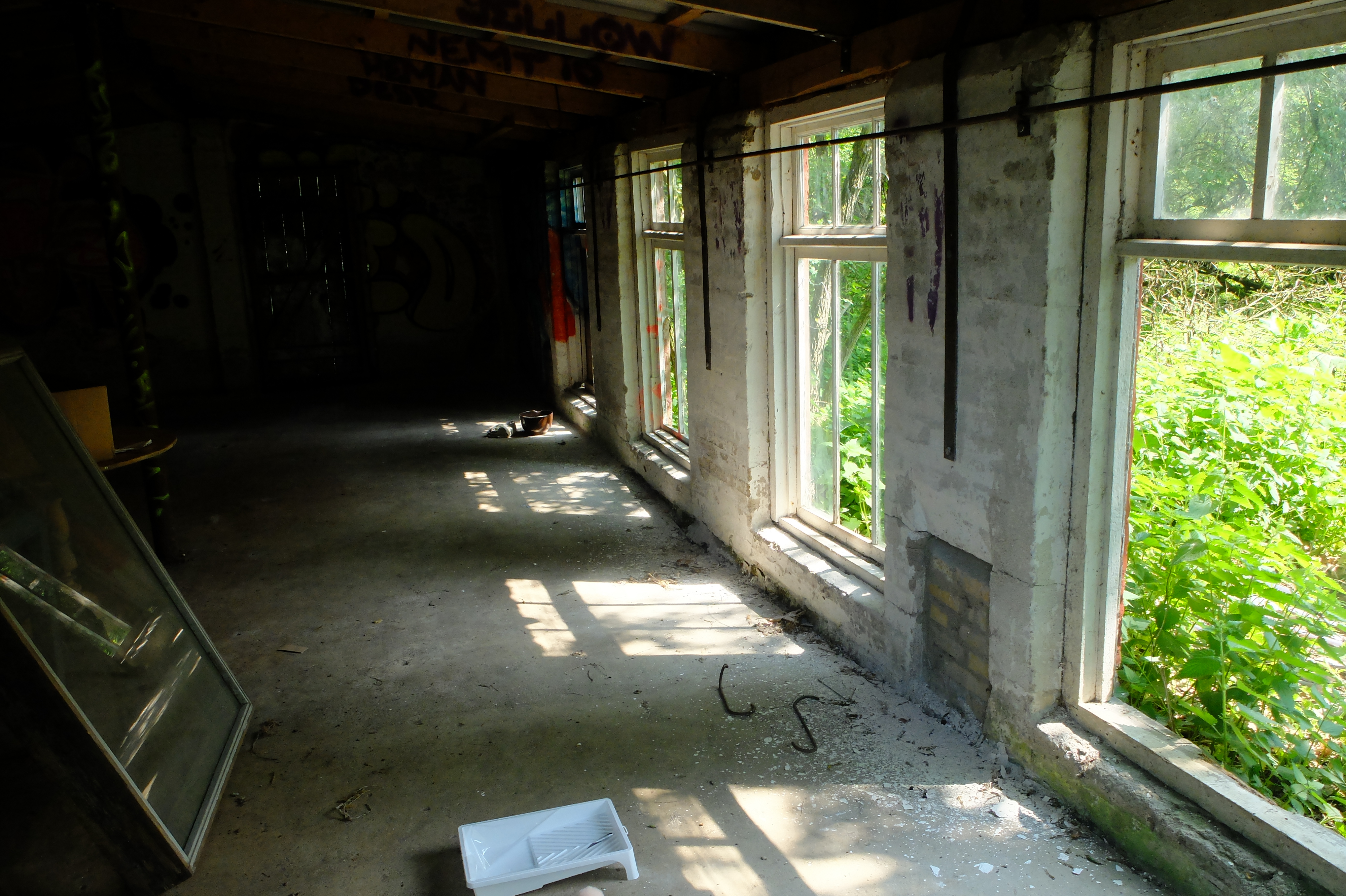 DSCF2523.JPG